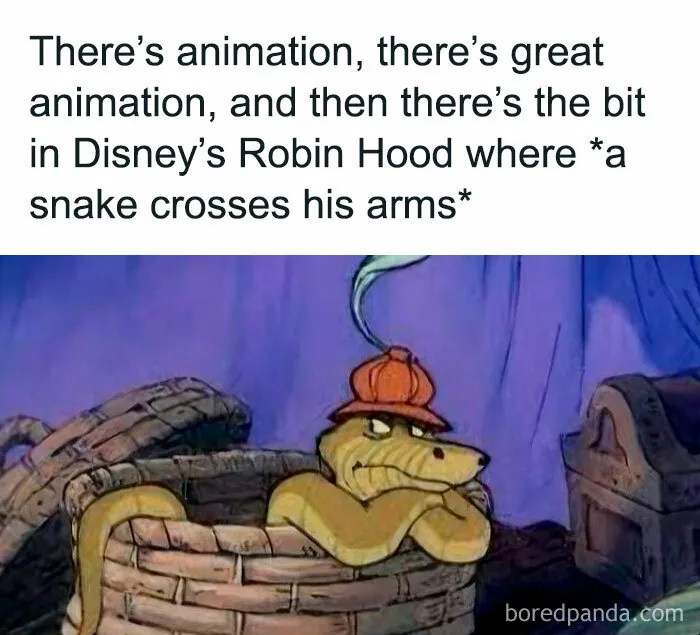 50 Funny And Relatable ‘90s Posts That Define An Entire Generation