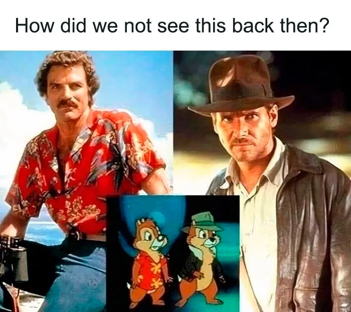 Omg