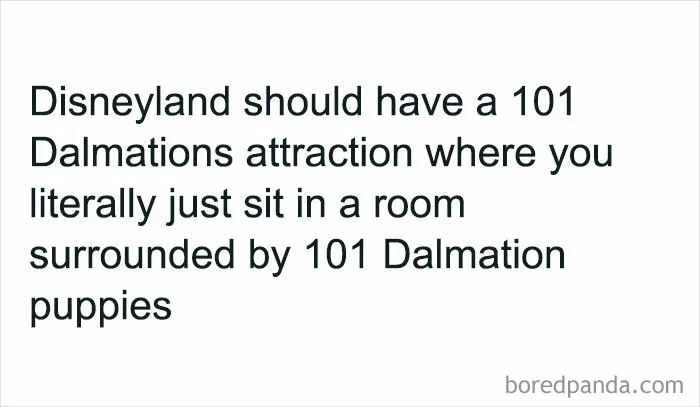 50 Funny And Relatable ‘90s Posts That Define An Entire Generation