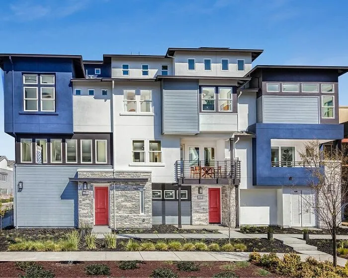 50 People Who Tried To Be Creative With Their Homes And Failed (New Pics)