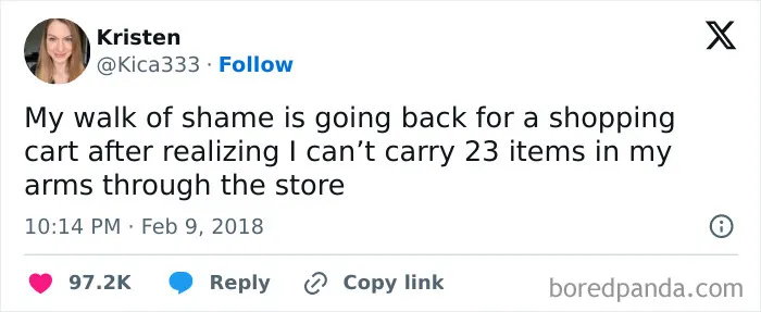 "Circle Of Idiots": These 50 Posts Have No Business Being This Funny (New Pics)