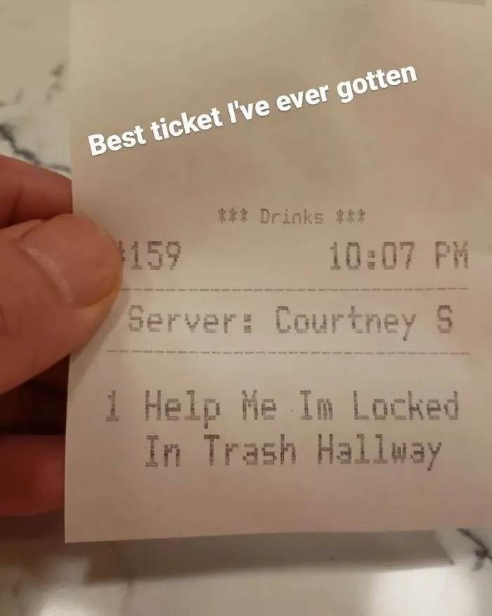 50 Chaotic Chef Memes That Hit Like a 12-Hour Line Shift With No Breaks