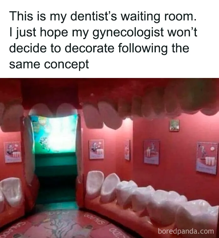 50 Hilarious Medical Memes You Don’t Need To Be A Doctor To Understand