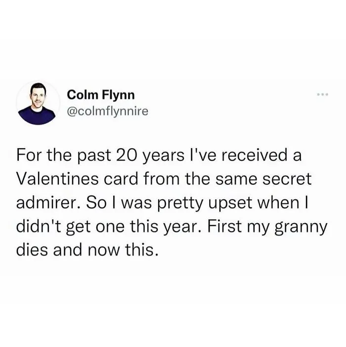 50 Posts Ranging From Hilarious To Highly Relatable