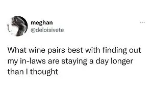 50 Posts Ranging From Hilarious To Highly Relatable