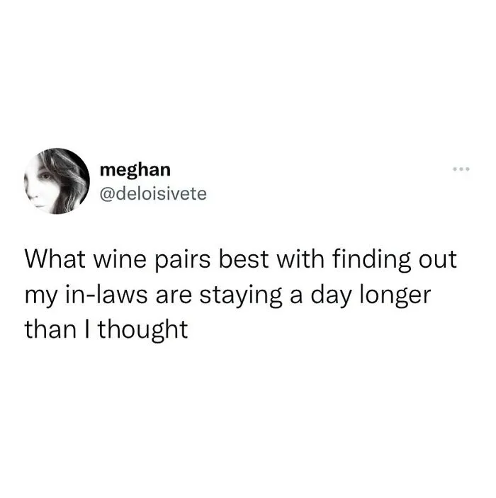 Funny-Memes-Tweets-Highfiveexpert