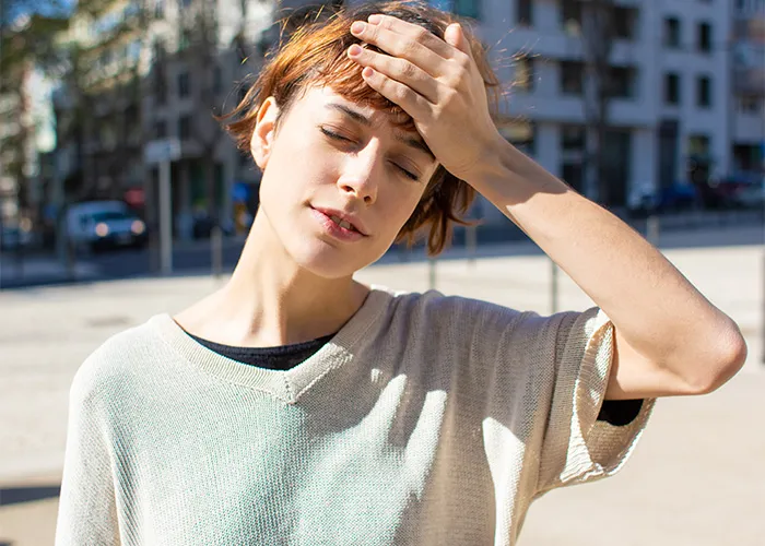 40 People Describe The Creepiest Gut Feeling That Turned Out To Be Right