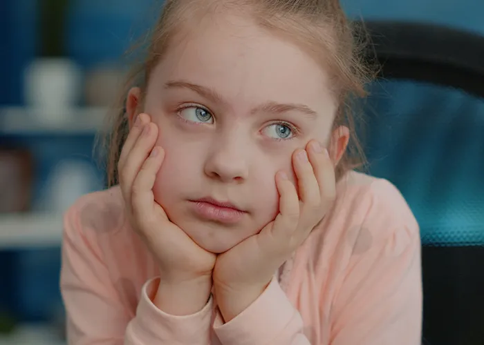 40 People Describe The Creepiest Gut Feeling That Turned Out To Be Right