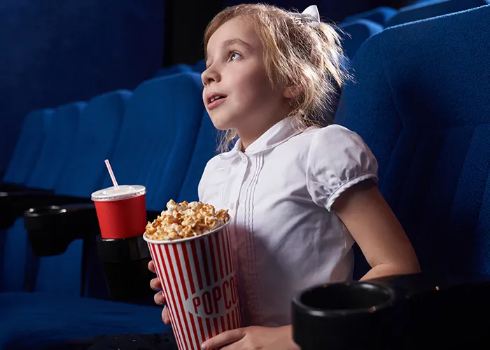 40 People Describe The Creepiest Gut Feeling That Turned Out To Be Right