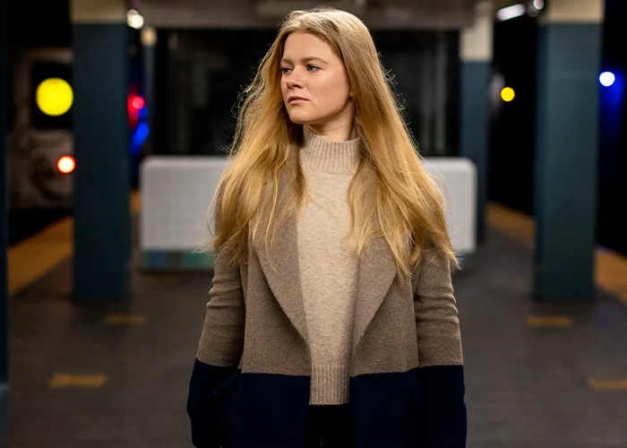 40 People Describe The Creepiest Gut Feeling That Turned Out To Be Right