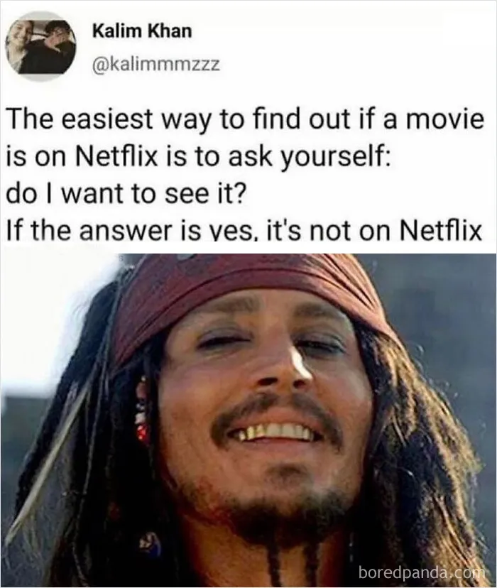 50 Memes That Are So Unhinged And Weird It's Funny