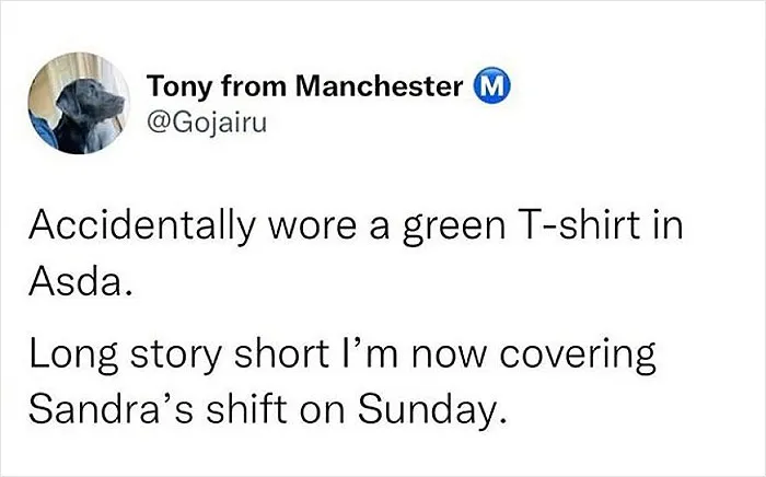 Funny-British-Memes-Tweets