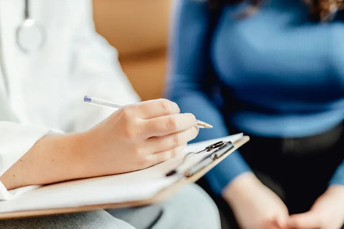 64 Medical Professionals Who Knowingly Or Accidentally Violated HIPAA