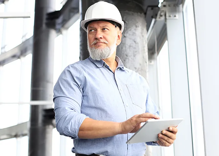 50 Of The Most Absurd Complaints To HR That They Didn’t Know How To React To
