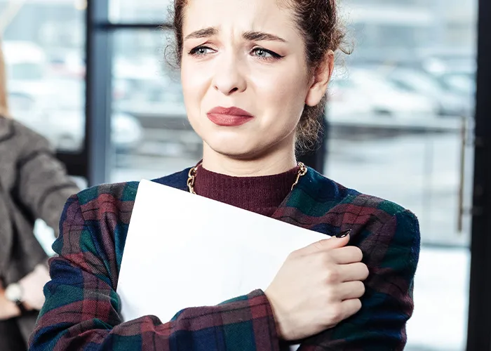 50 Of The Most Absurd Complaints To HR That They Didn’t Know How To React To