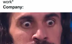 50 Relatable Memes That Perfectly Capture Work Life