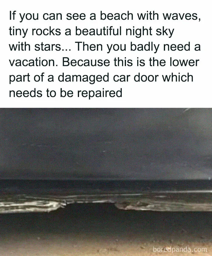 50 Relatable Memes That Perfectly Capture Work Life