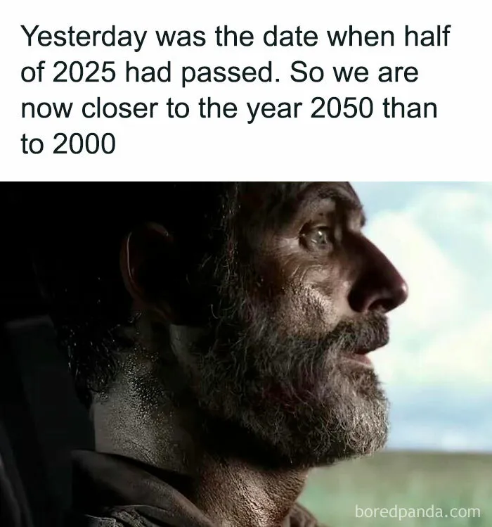 50 Relatable Memes That Perfectly Capture Work Life