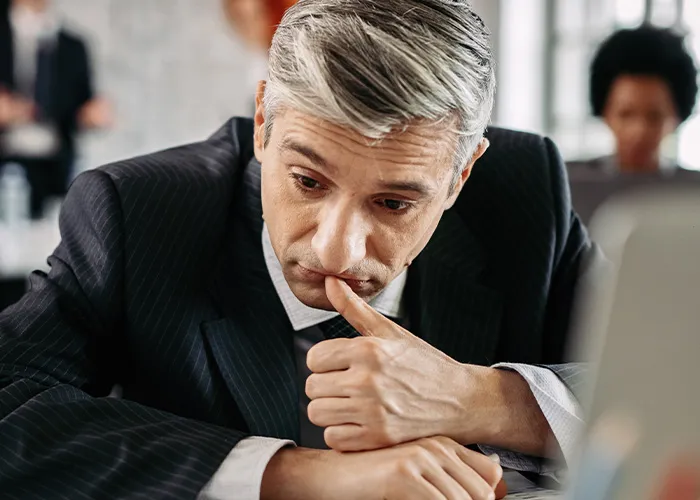 50 Of The Most Absurd Complaints To HR That They Didn’t Know How To React To