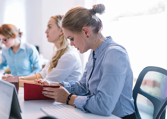 50 Of The Most Absurd Complaints To HR That They Didn’t Know How To React To