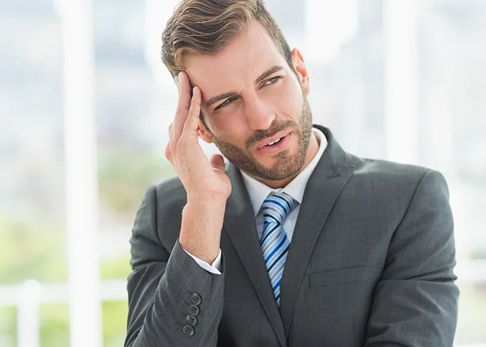 50 Of The Most Absurd Complaints To HR That They Didn’t Know How To React To