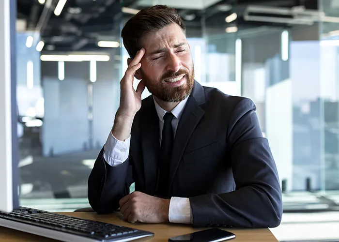50 Of The Most Absurd Complaints To HR That They Didn’t Know How To React To