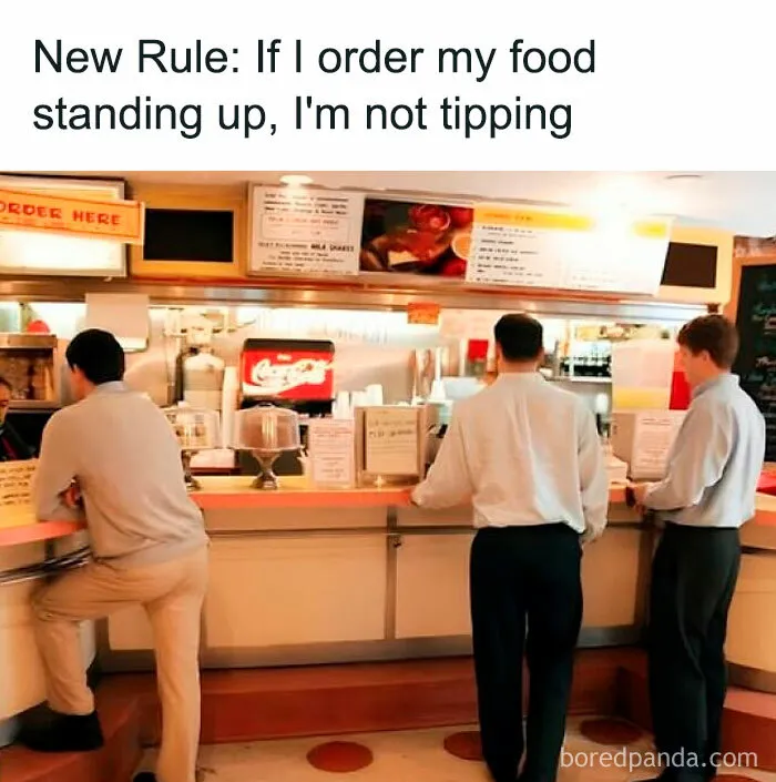 50 Relatable Memes That Perfectly Capture Work Life
