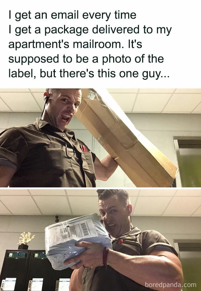 50 Relatable Memes That Perfectly Capture Work Life