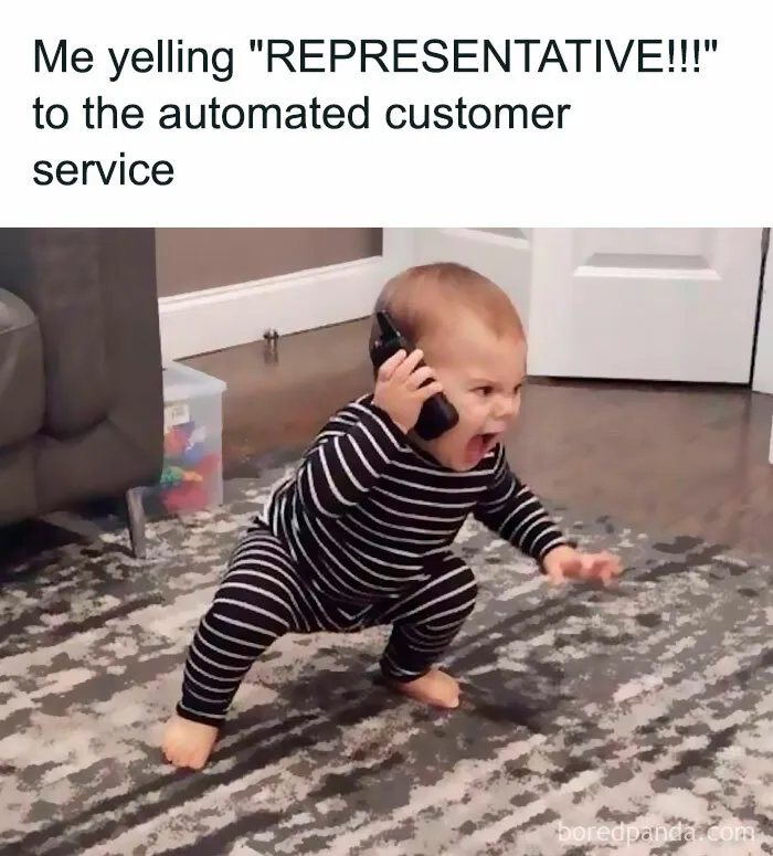 50 Relatable Memes That Perfectly Capture Work Life