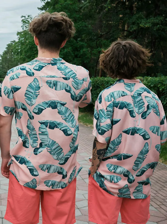 30 Things That Are Normal For Men, But Women Don’t Do