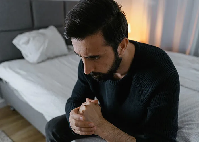 "I Just Laughed And Walked Out": 40 Stories Of Cheaters Getting Caught In The Act