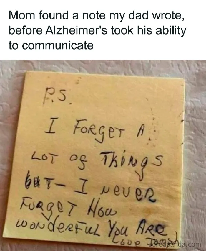 50 Tumblr Posts That Won The Internet And Deserve To Stay On It Forever