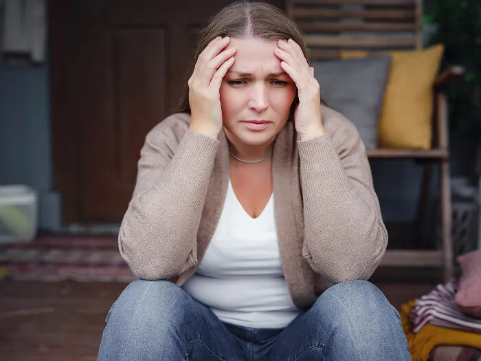 “It Was Like He Was Possessed”: 50 Times People Were Seriously Freaked Out By Real Life
