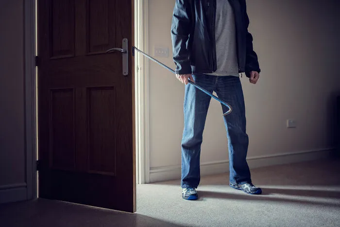 “It Was Like He Was Possessed”: 50 Times People Were Seriously Freaked Out By Real Life