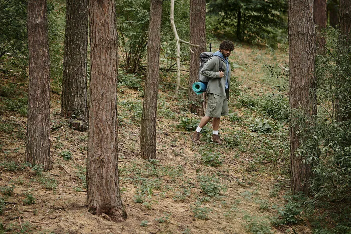 “It Was Like He Was Possessed”: 50 Times People Were Seriously Freaked Out By Real Life