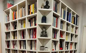 50 Times People Got Clever And Creative With Home Decor And It Totally Paid Off (New Pics)