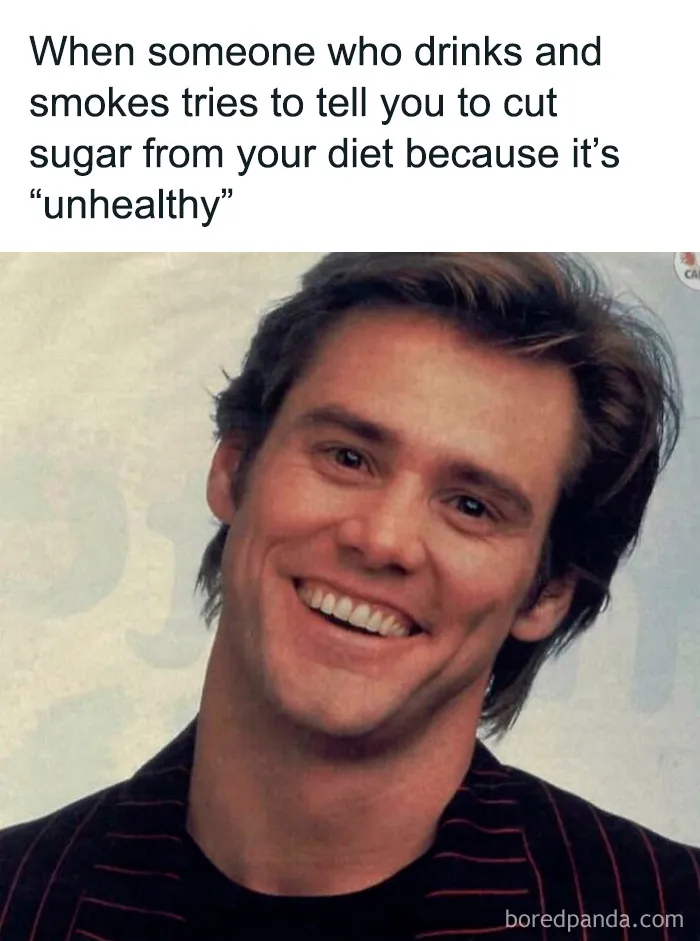 50 Gym Memes That Pick At The Stereotypes But Are Also Pretty Relatable