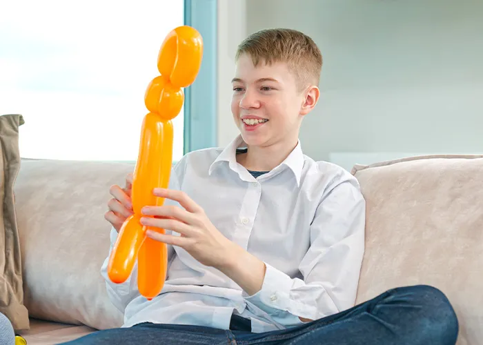 “Which ‘Wow’ Skill Is Secretly Super Easy To Learn?” (50 Answers)