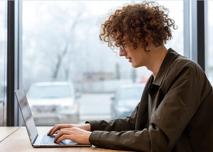 “Which ‘Wow’ Skill Is Secretly Super Easy To Learn?” (50 Answers)