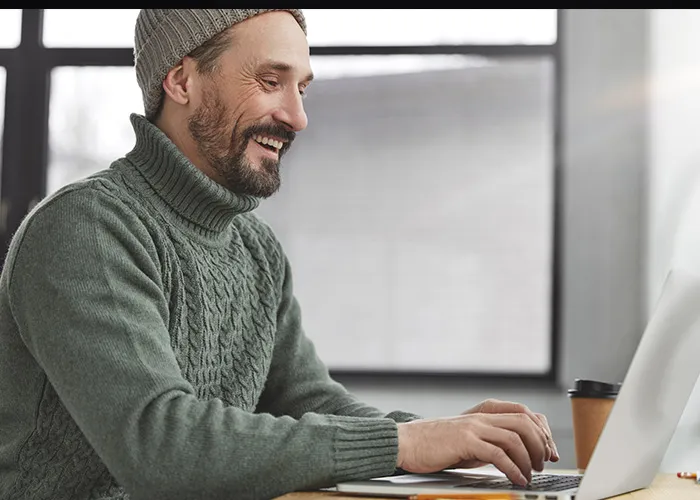 “Which ‘Wow’ Skill Is Secretly Super Easy To Learn?” (50 Answers)