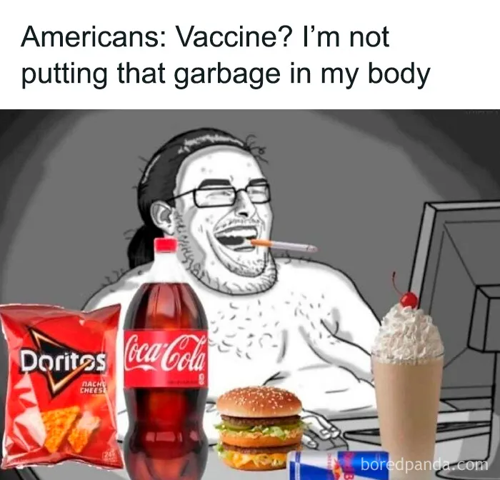 50 Hilarious Medical Memes You Don’t Need To Be A Doctor To Understand