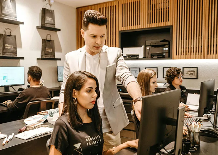 50 Workers Share The Moment They Realized Their Office Was A Toxic Nightmare