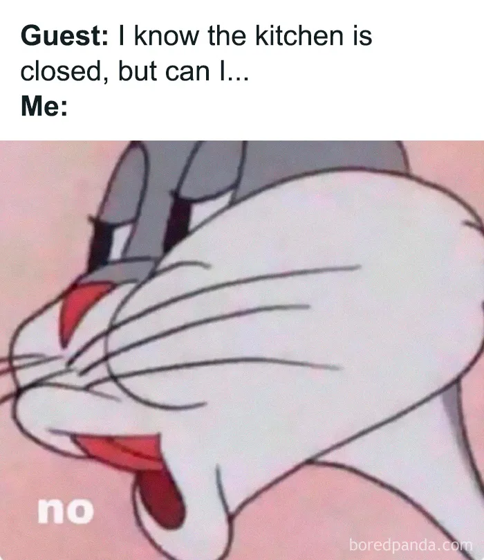 50 Chaotic Chef Memes That Hit Like a 12-Hour Line Shift With No Breaks