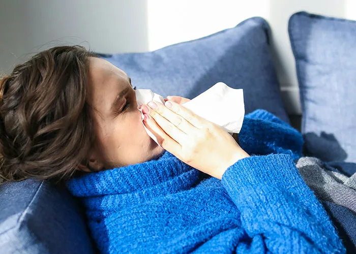 50 Workers Share The Moment They Realized Their Office Was A Toxic Nightmare