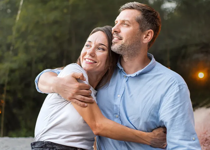 50 Middle-Aged People Who Never Had Kids Reveal How They Feel About It