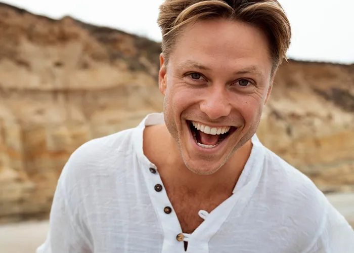 50 Middle-Aged People Who Never Had Kids Reveal How They Feel About It