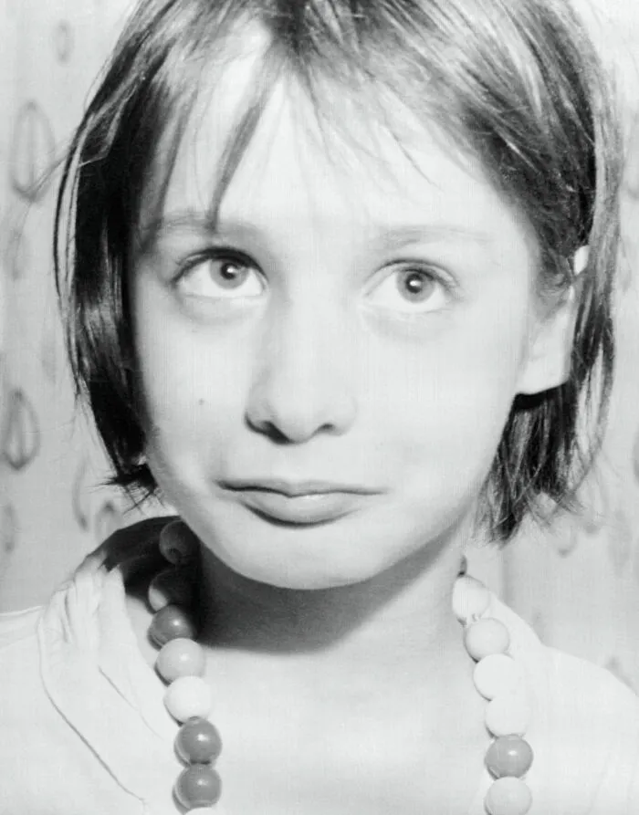 40 Innocent-Looking Photos That Hold Sinister Secrets