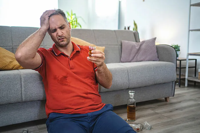 45 People Who Had To Run Away From Home And Why
