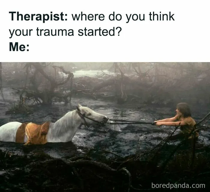 50 Nostalgic And Wholesome Memes For ’90s Kids That Want To Reminisce (New Pics)