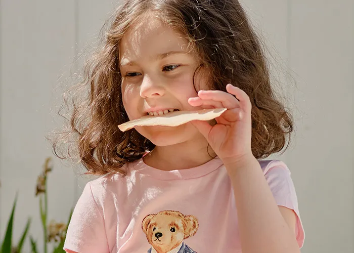 50 Smart And Hilarious Lies Parents Tell Their Kids